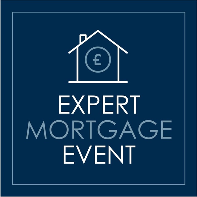 Mortgage_Event