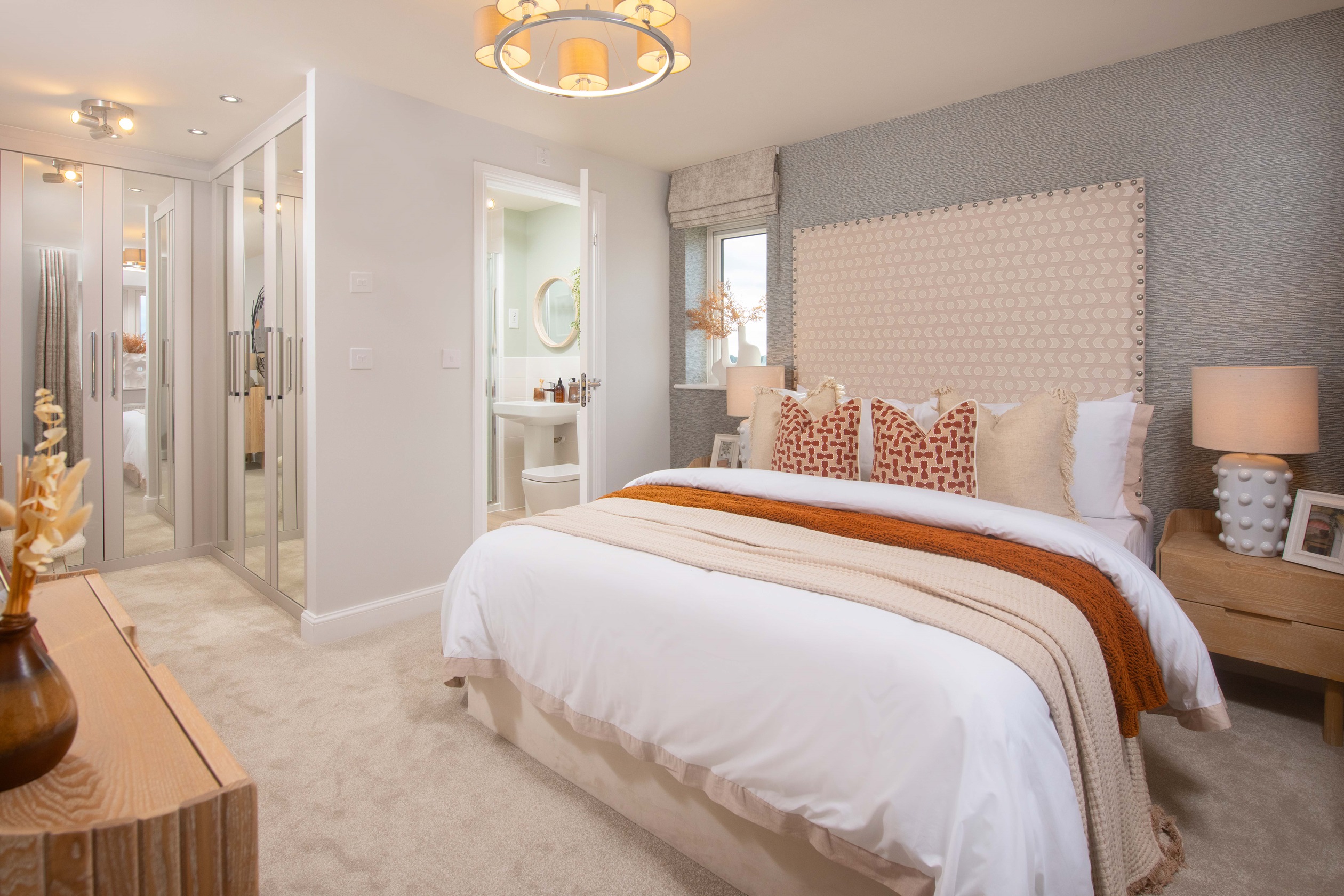 BN_PriorsHallPark_Weldon_DWH_Hertford_4bed_LowRes