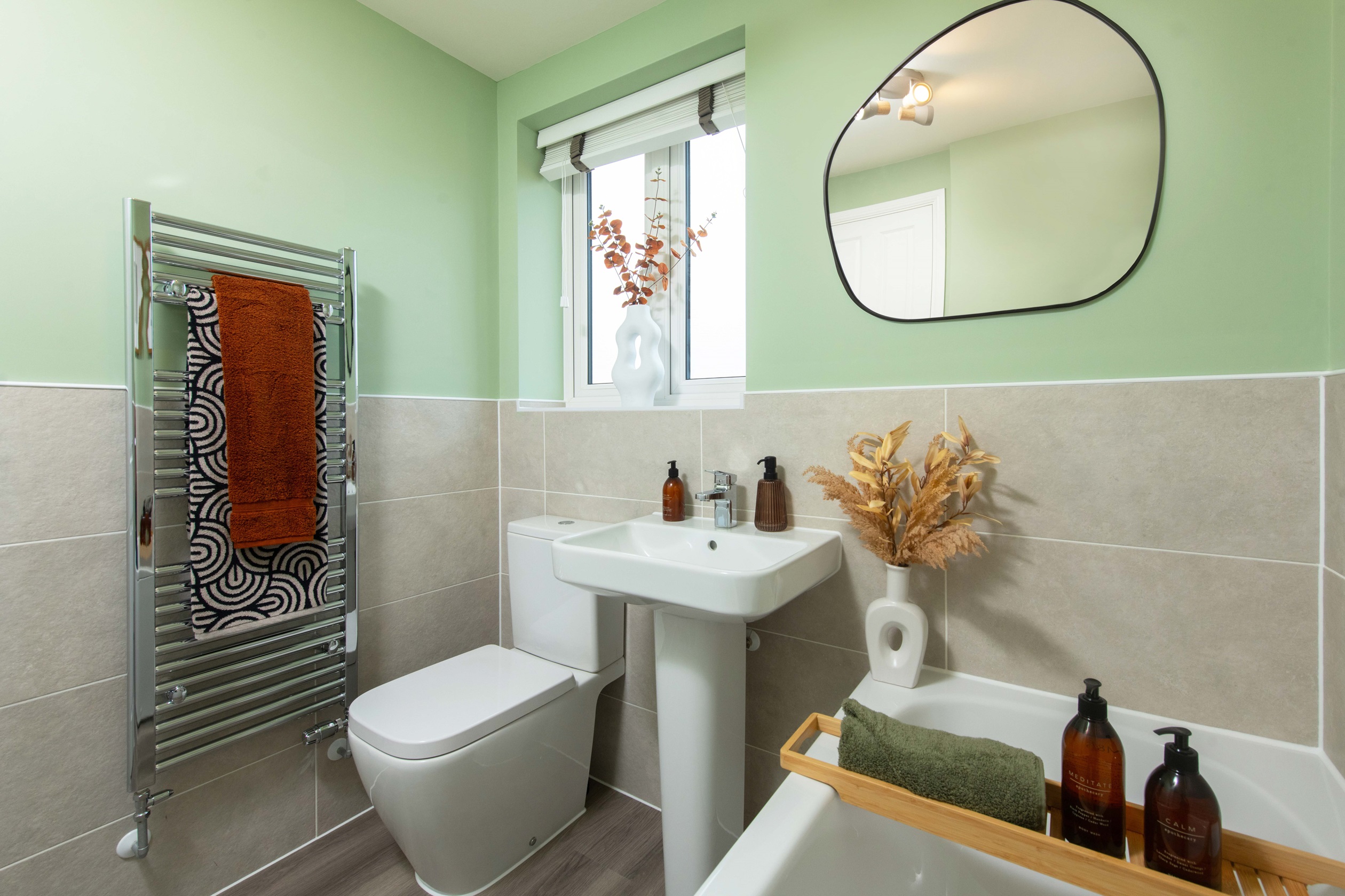 BN_PriorsHallPark_Weldon_DWH_Hertford_4bed_LowRes