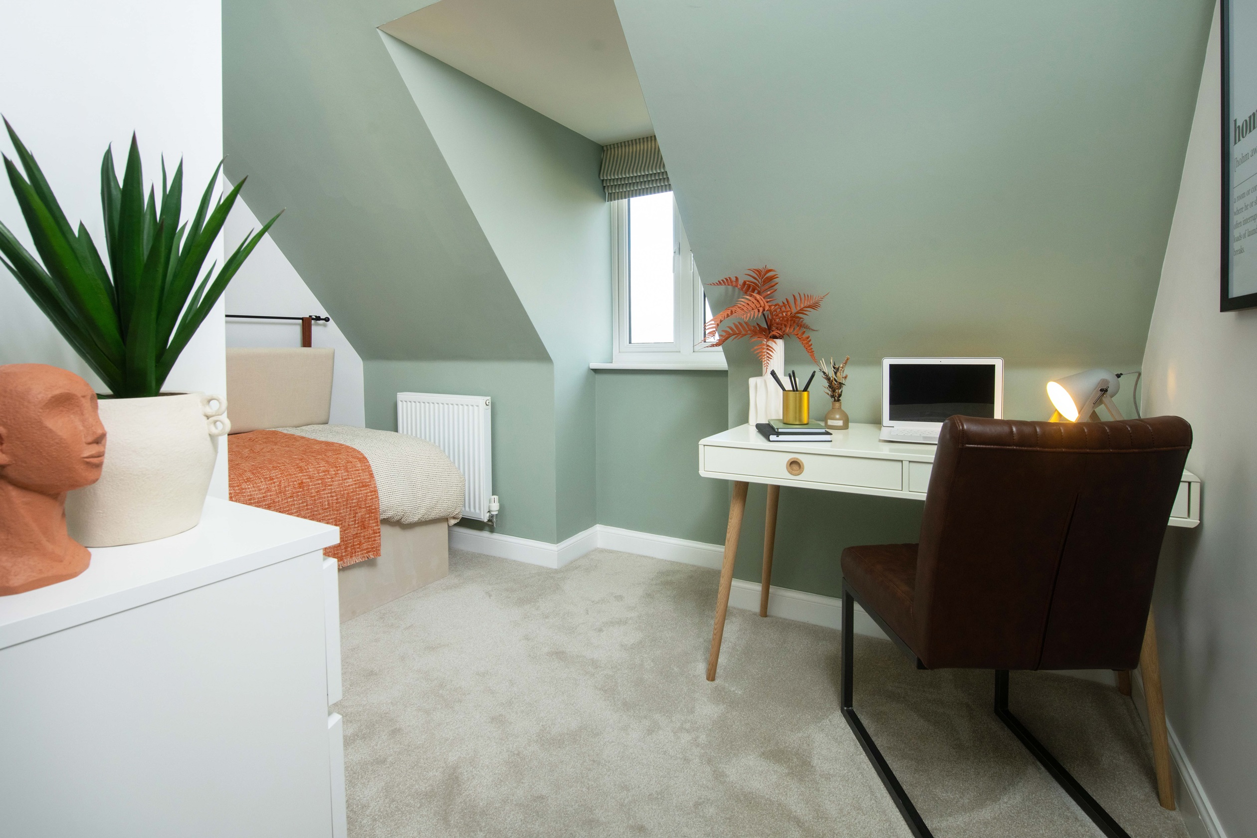 BN_PriorsHallPark_Weldon_DWH_Hertford_4bed_LowRes