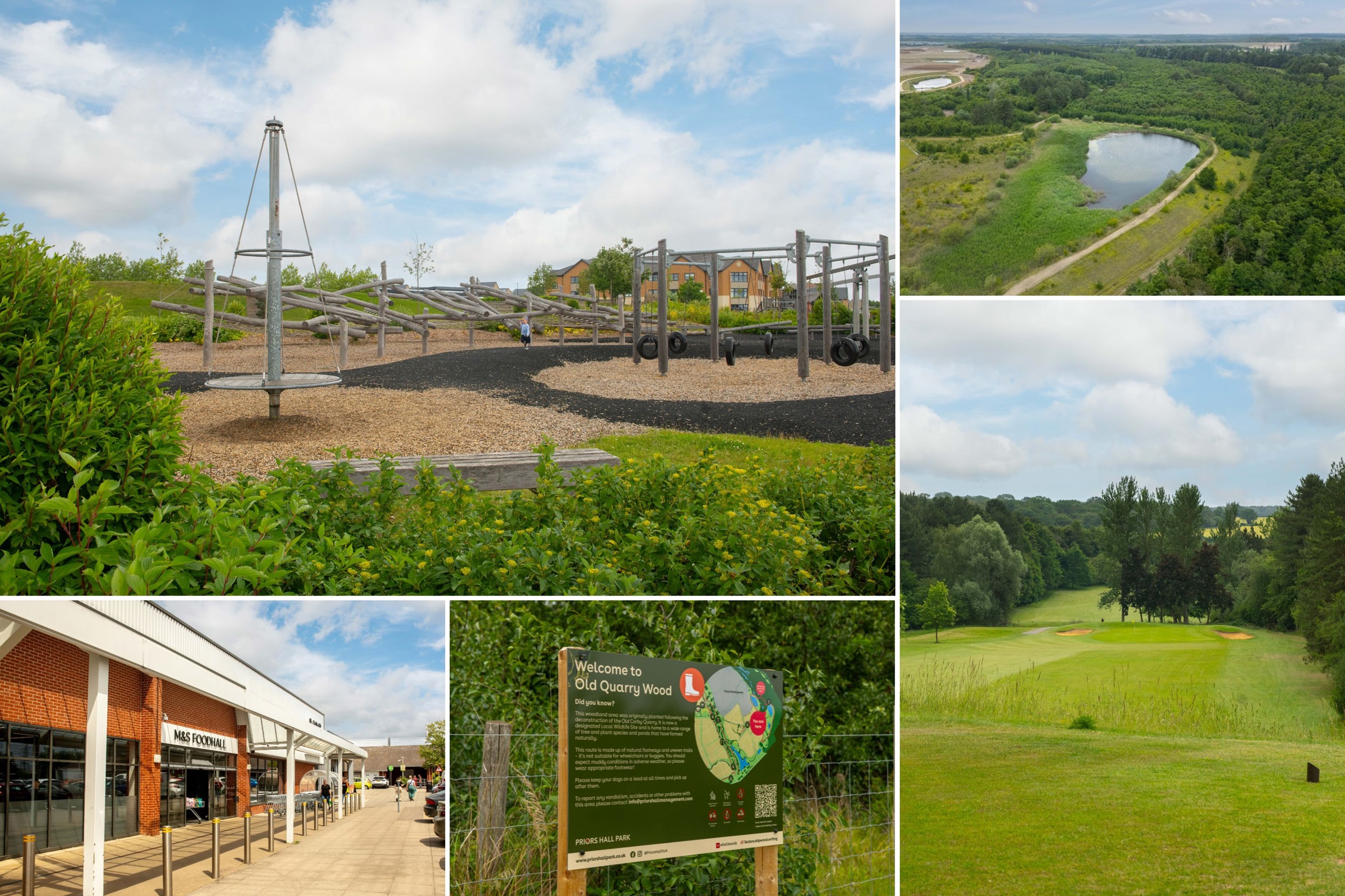 BAR NN PHP DWH local area