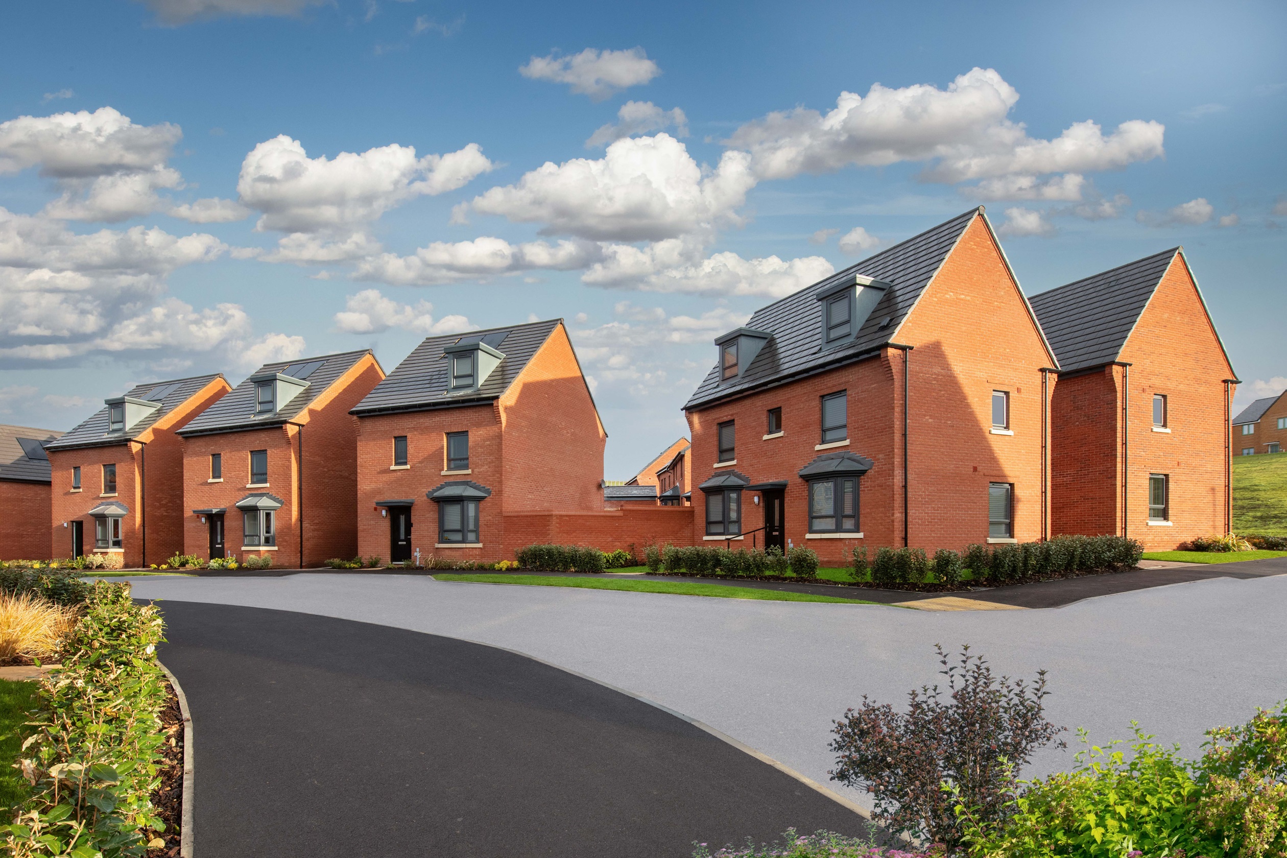 005 BN_GlenvalePark_DWH_Wellingborough_Dedham_Sudbury_4bed_LowRes