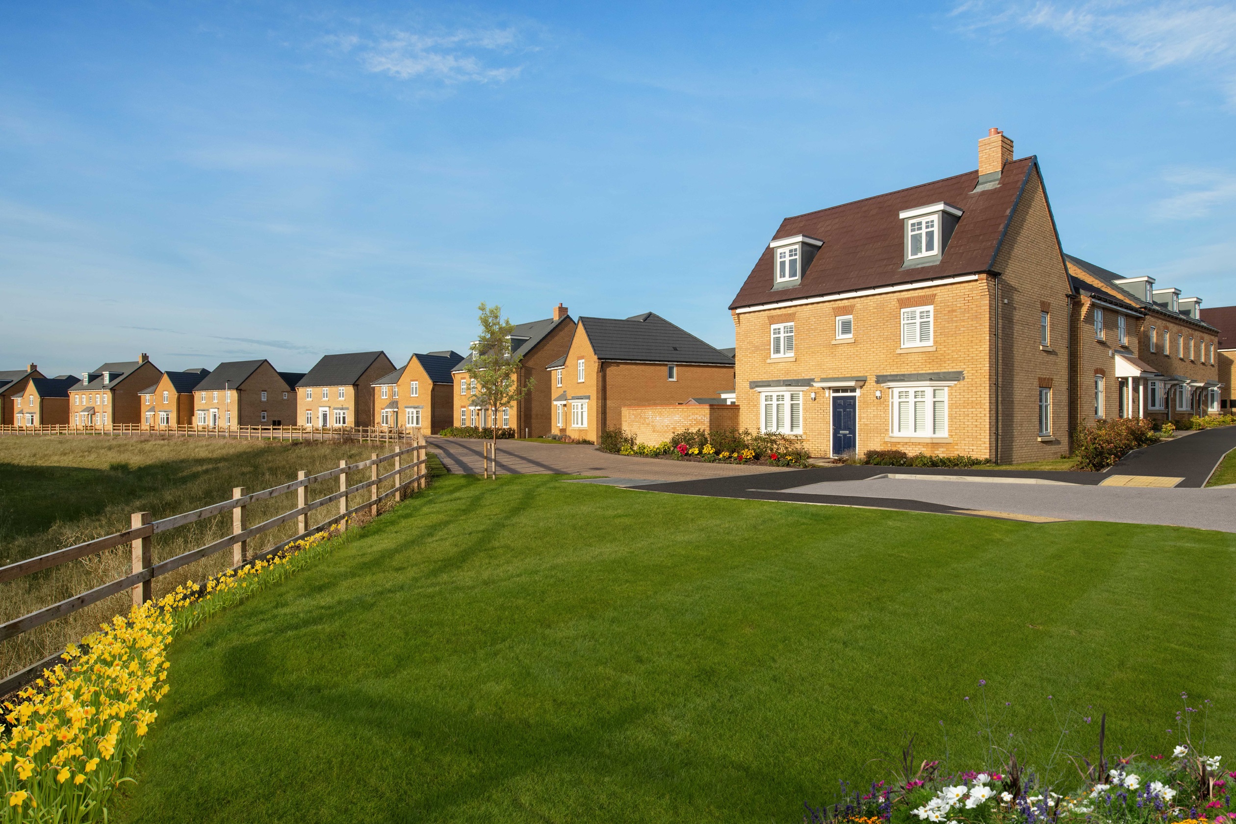 001 DWN_WillowGrove_DWH_Wixams_Hertford_Holden_Buckingham_4bed_5bed_LowRes