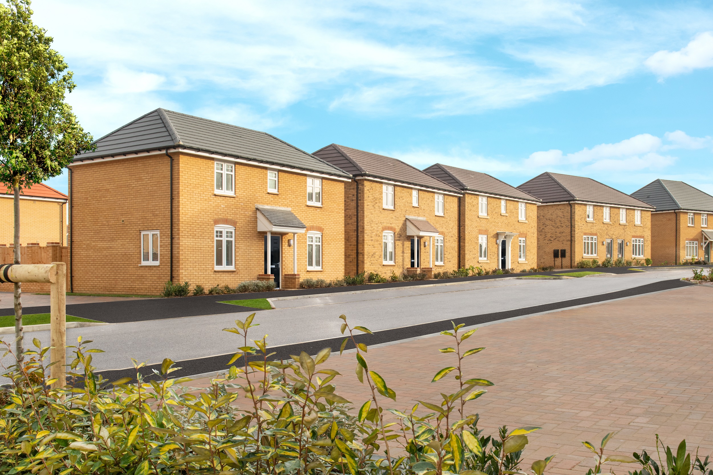 005 DWN_WillowGrove_DWH_Wixams_Hadley_3bed