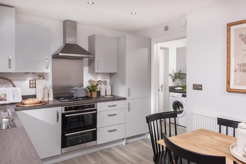 Hadley_kitchen