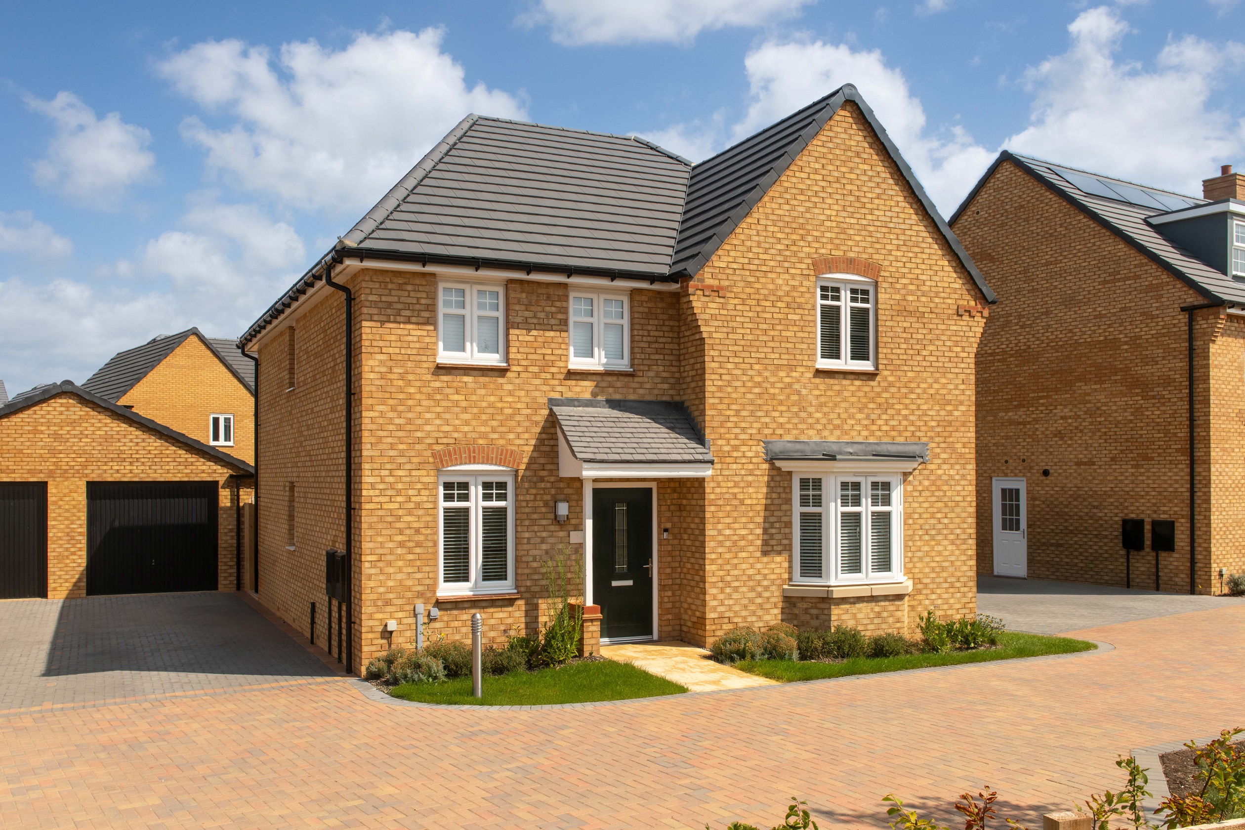 BAR NN Willow Grove DWH Holden external 