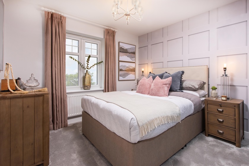 Hadley_Main_Bedroom