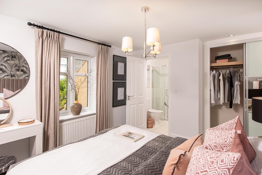 Hadley_Main_Ensuite