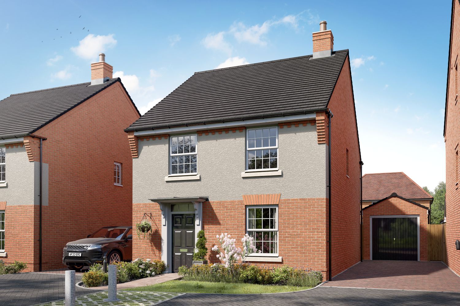 BAR NN Willow DWH Ingleby Plot 280