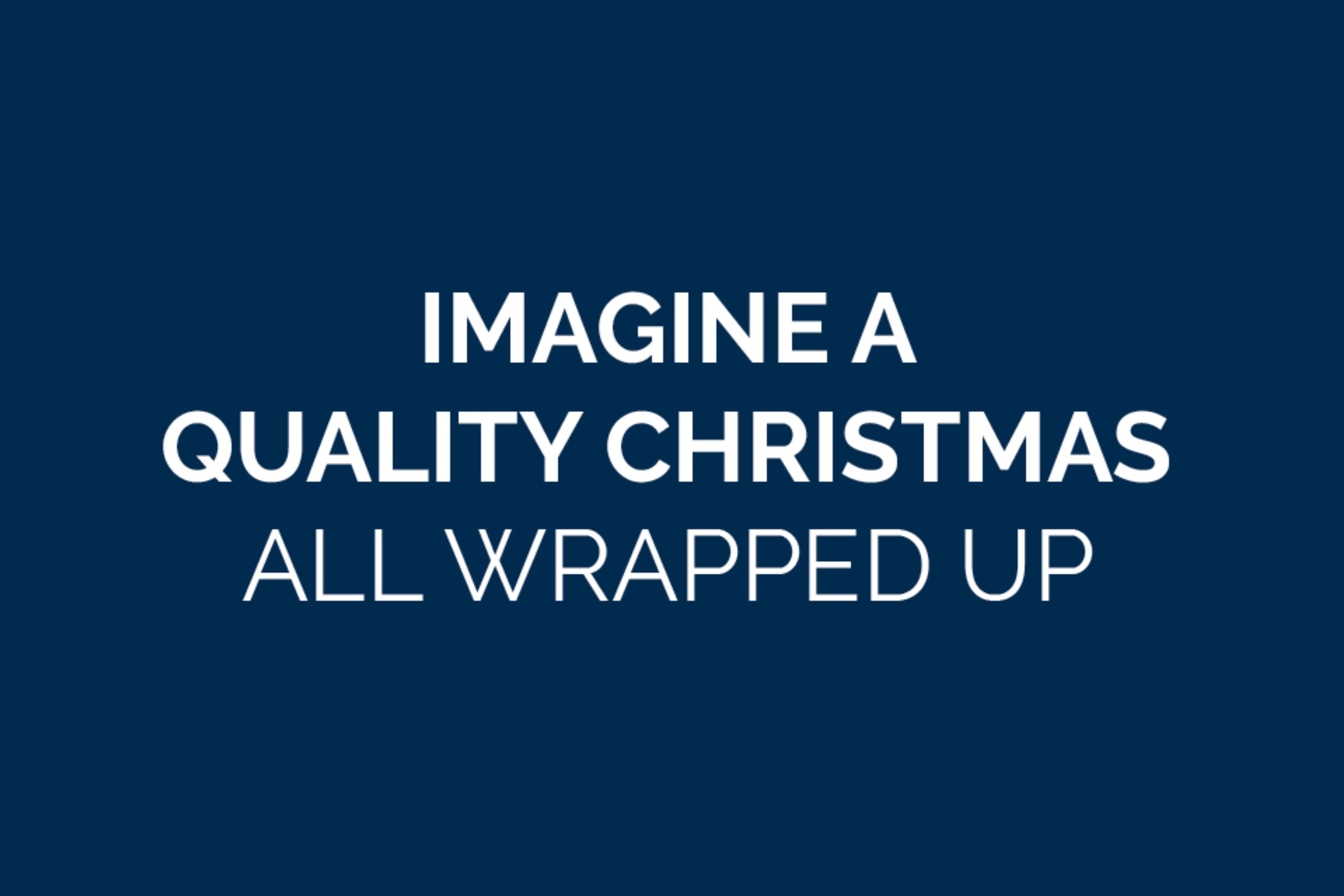 Image alt text