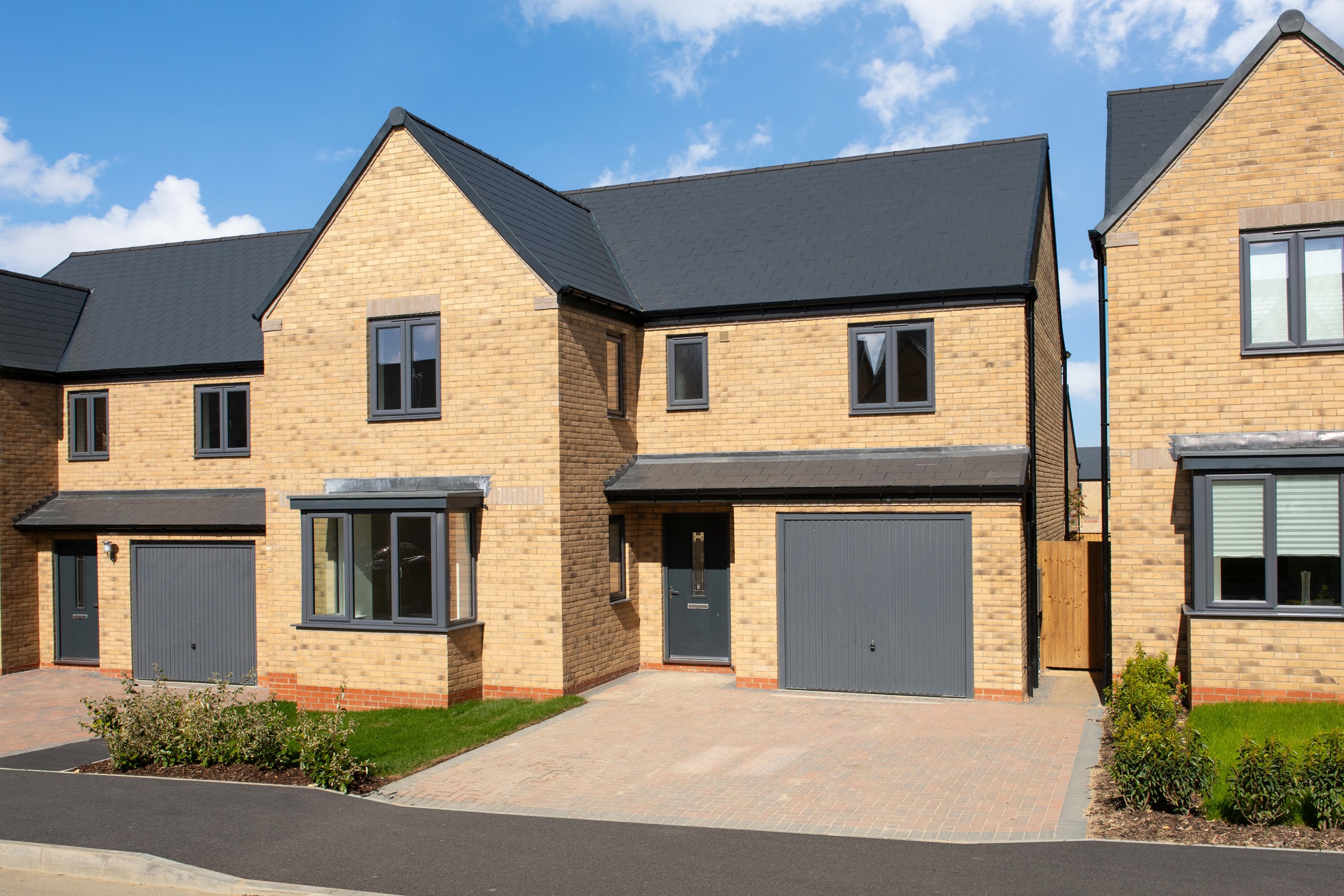 002 BN_Winteringham_DWH_StNeots_Prod_Exeter_4bed_LowRes