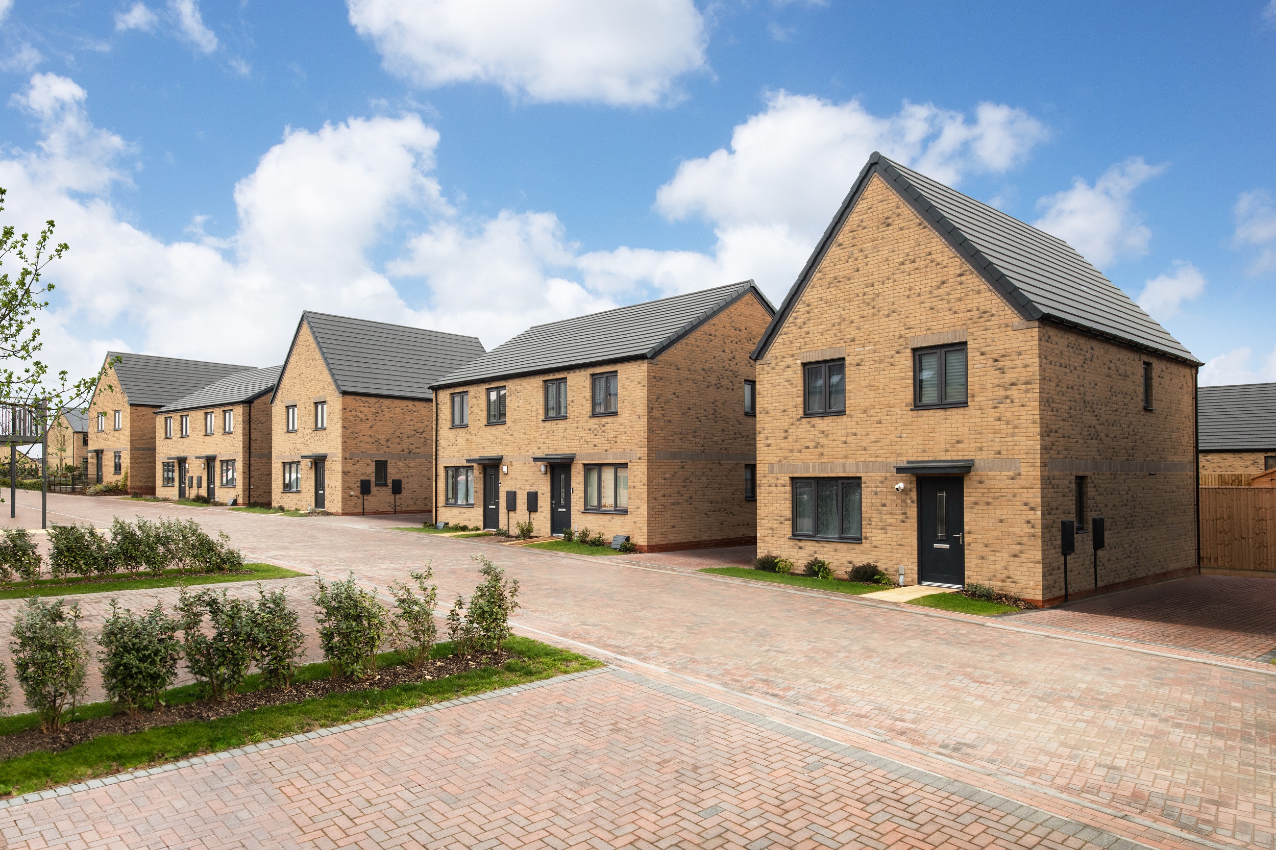 006 DWN_Winteringham_DWH_StNeots_Ingleby_Archford_4bed_3bed