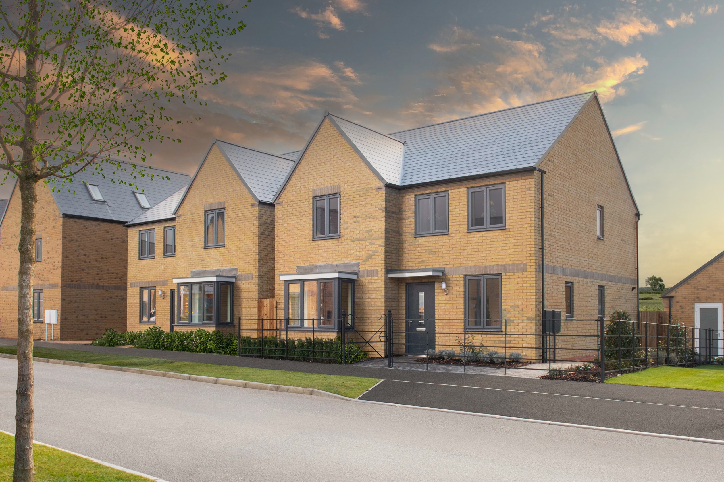 Wintringham_DWH_Dusk