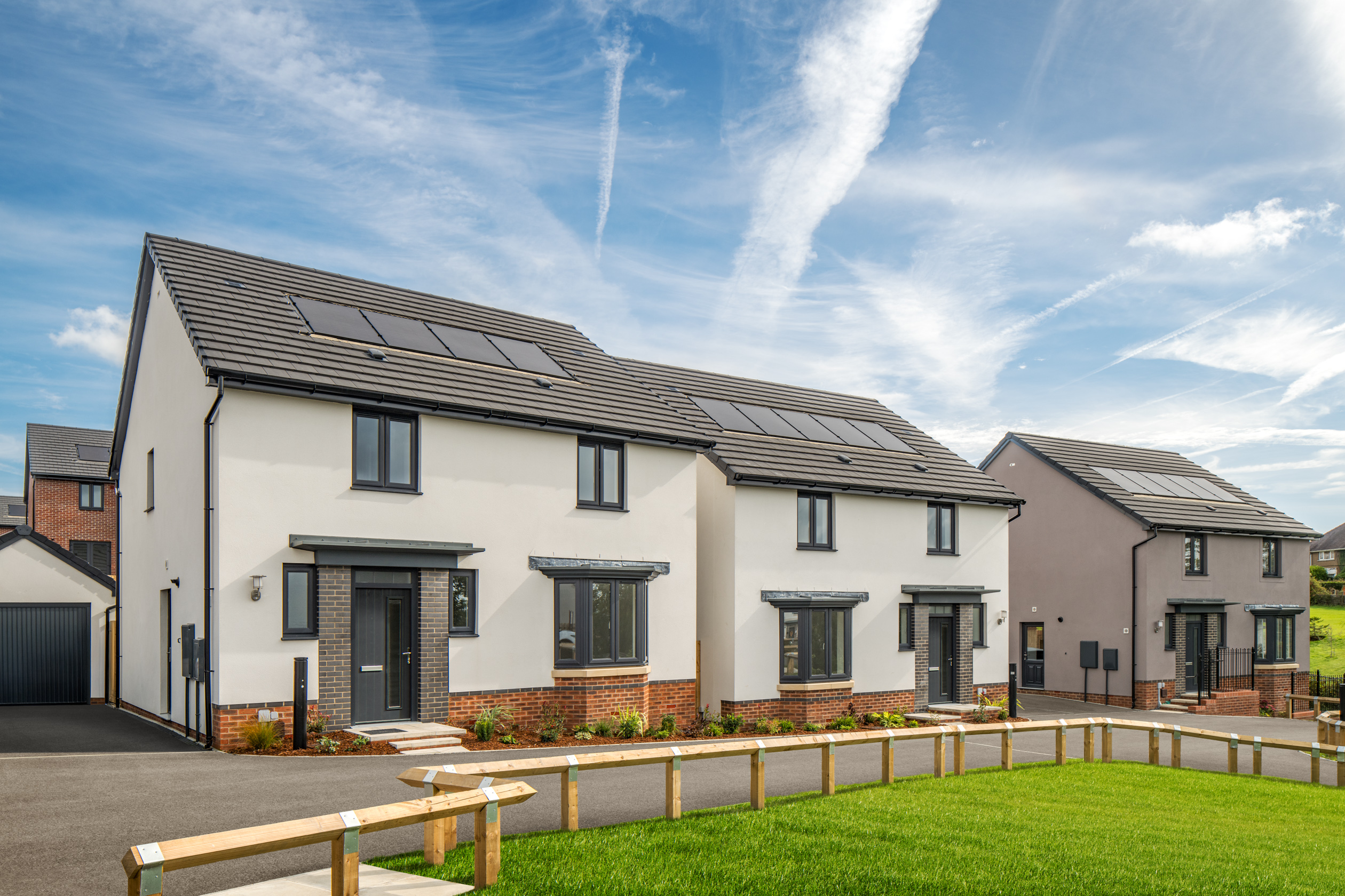 DWH_Pentref_Llewelyn_Kirkdale