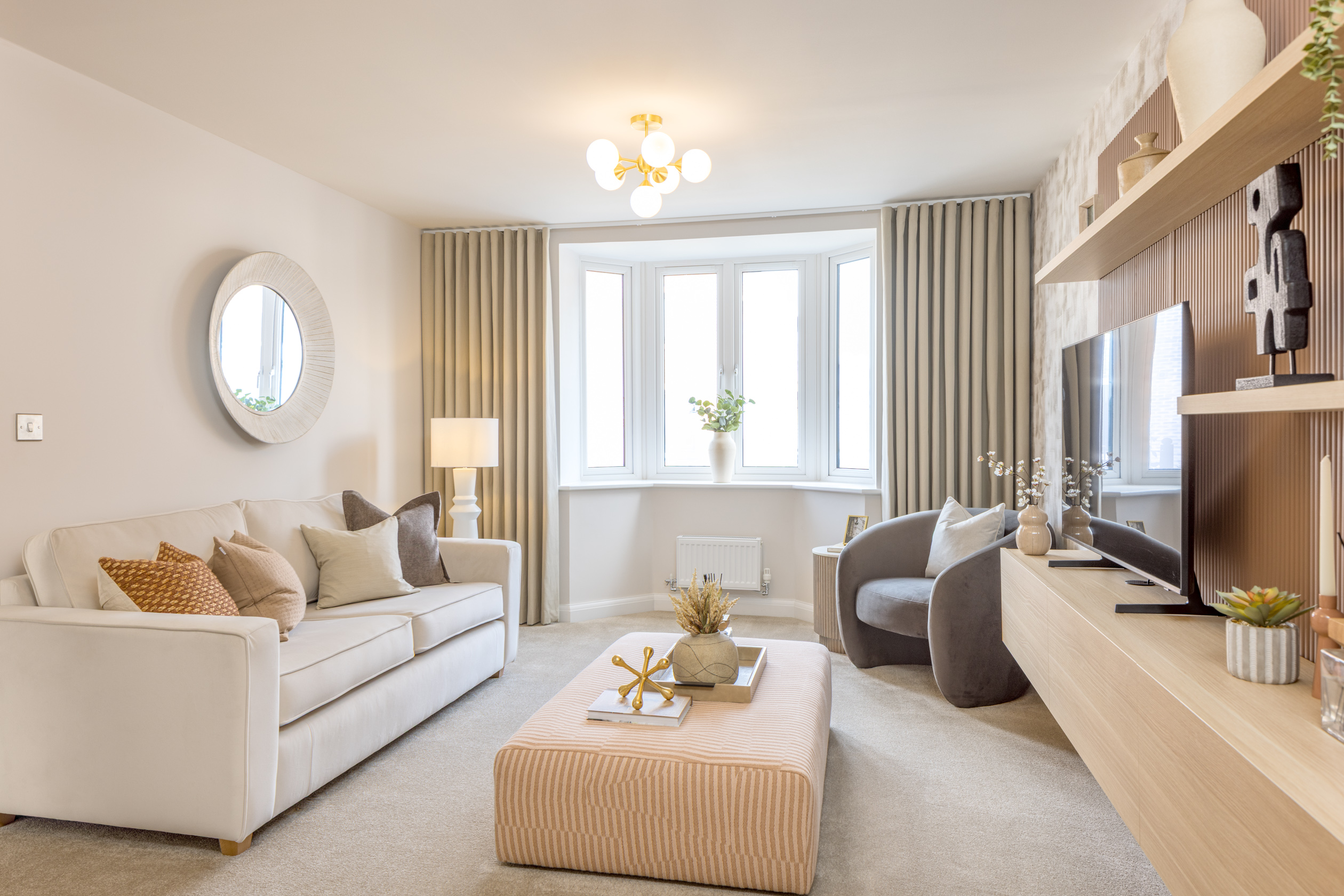 A1599 DWH PentrefLlewelyn Kirkdale lounge 3