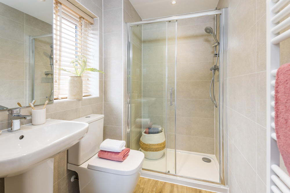 DWH_AfonLas_Holden en suite