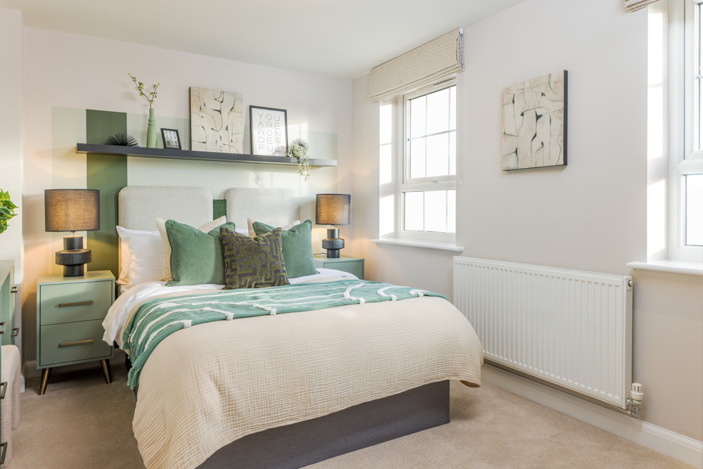 DWH_AfonLas_Cannington bedroom 3