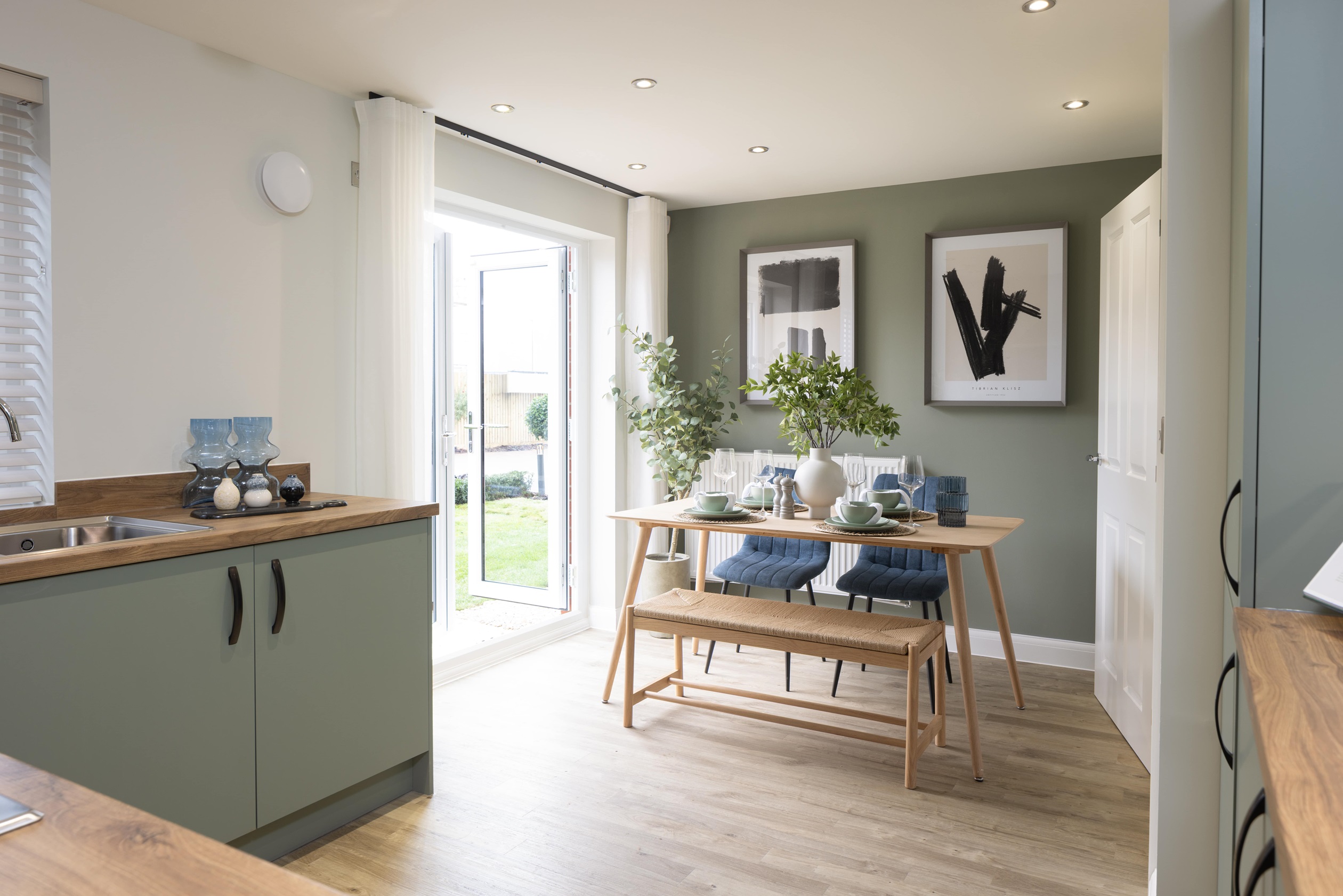 archford french doors