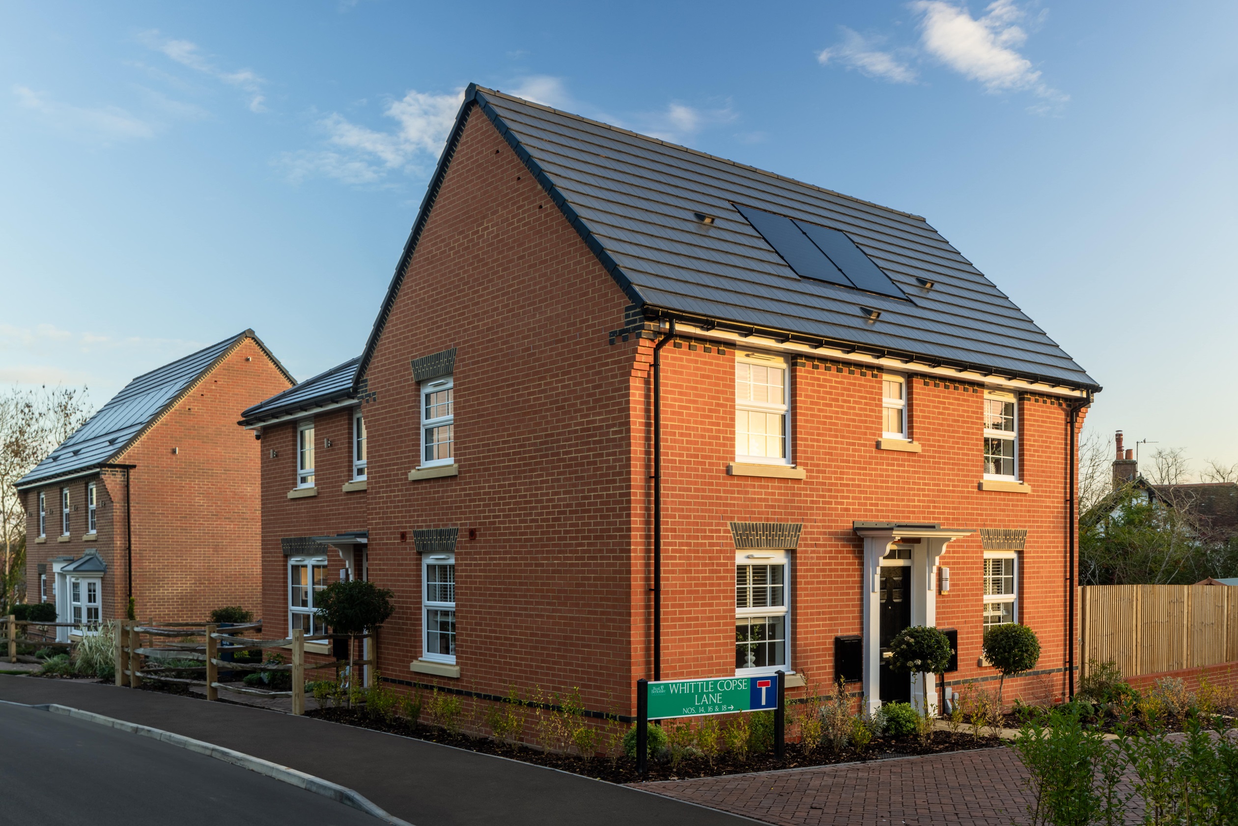 plot 9 hadley external 