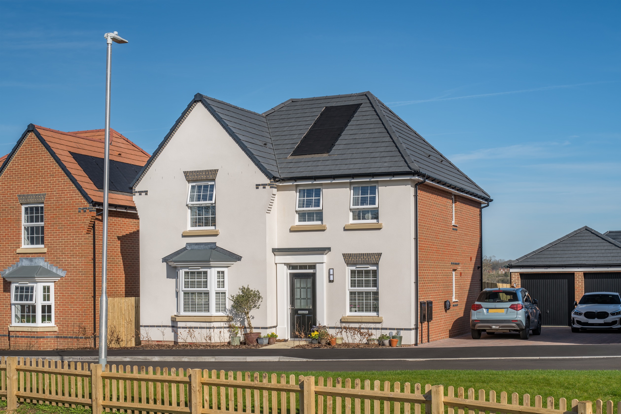 holden external lapwing