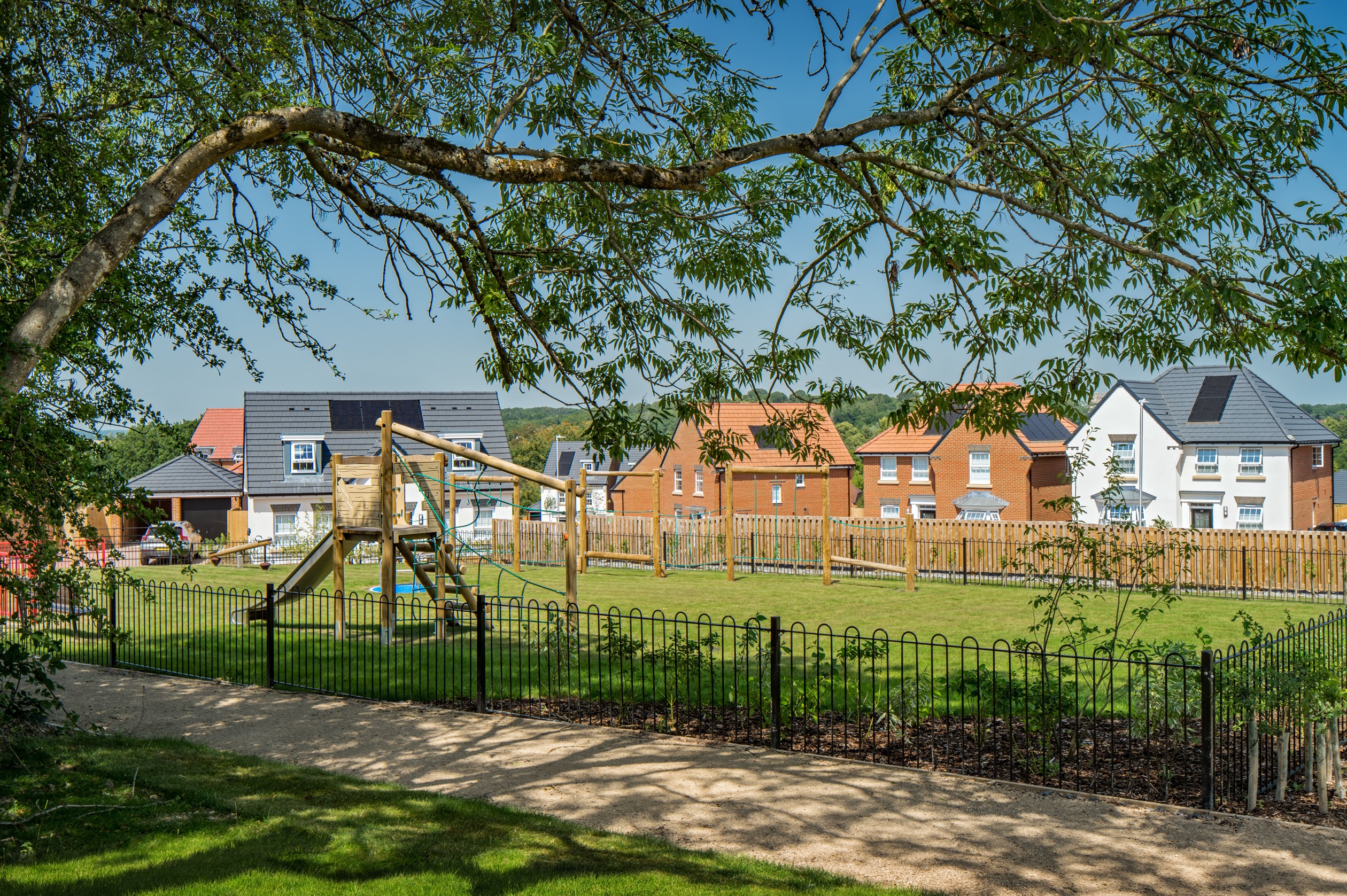 Play area 2