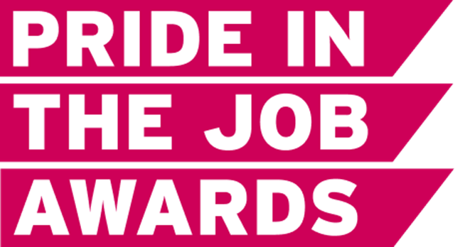 award logo