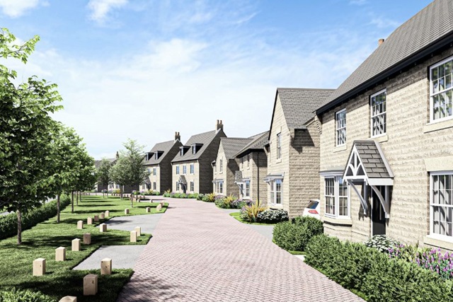 DWH EM Ashbourne Airfield Kirkdale Holden Emerson