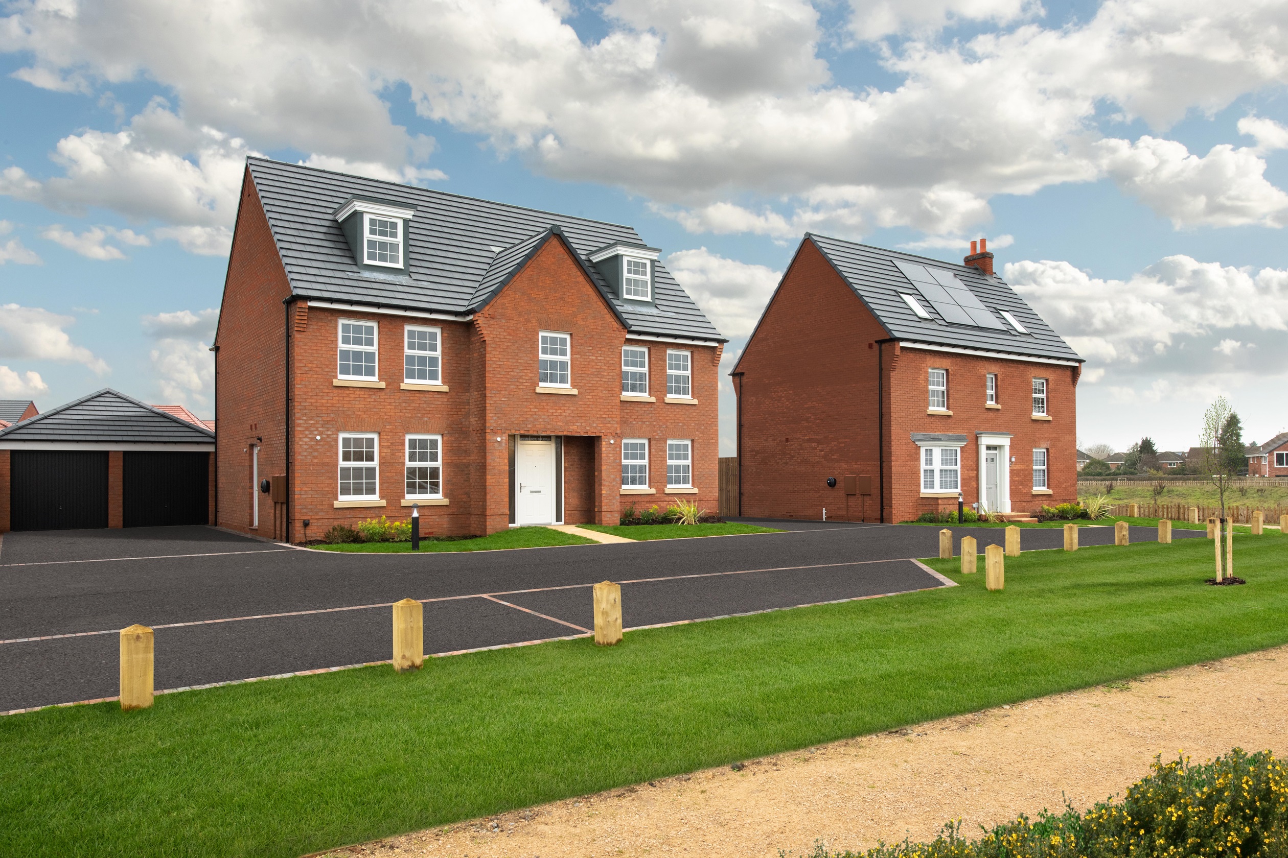 AshlawnGardens_DWH_Rugby_SS_Lichfield_Moreton_5bed_LowRes