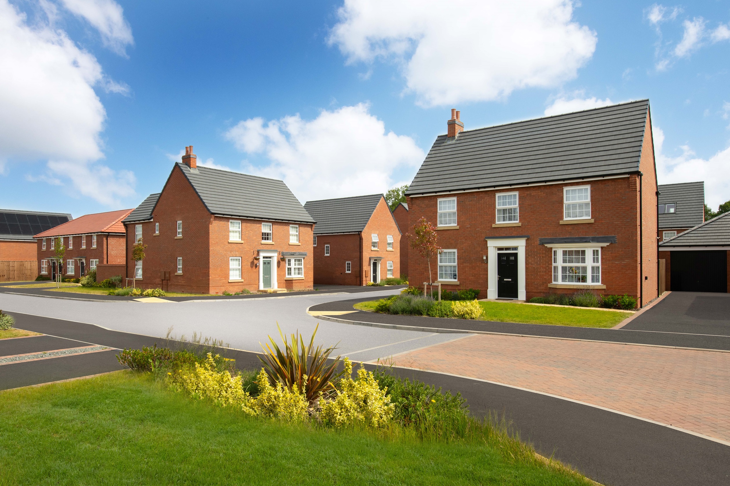 003 BEM_AshlawnGardens_Rugby_SS_Avondale_4bed_LowRes