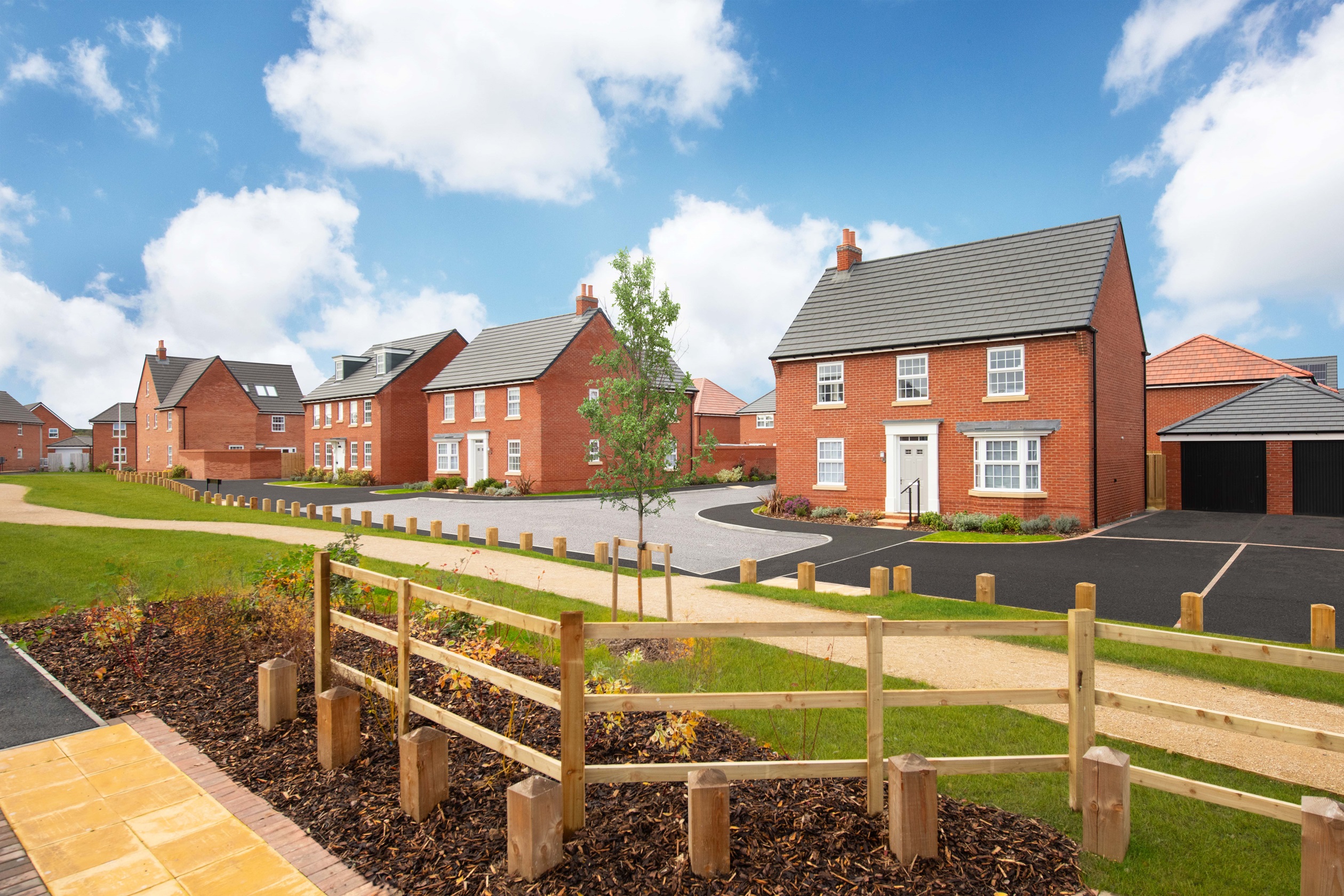 DWH EM 002 AshlawnGardens_Rugby_SS_vondale_Ingleby_Buckingham_Henley_4bed_5bed_LowRes