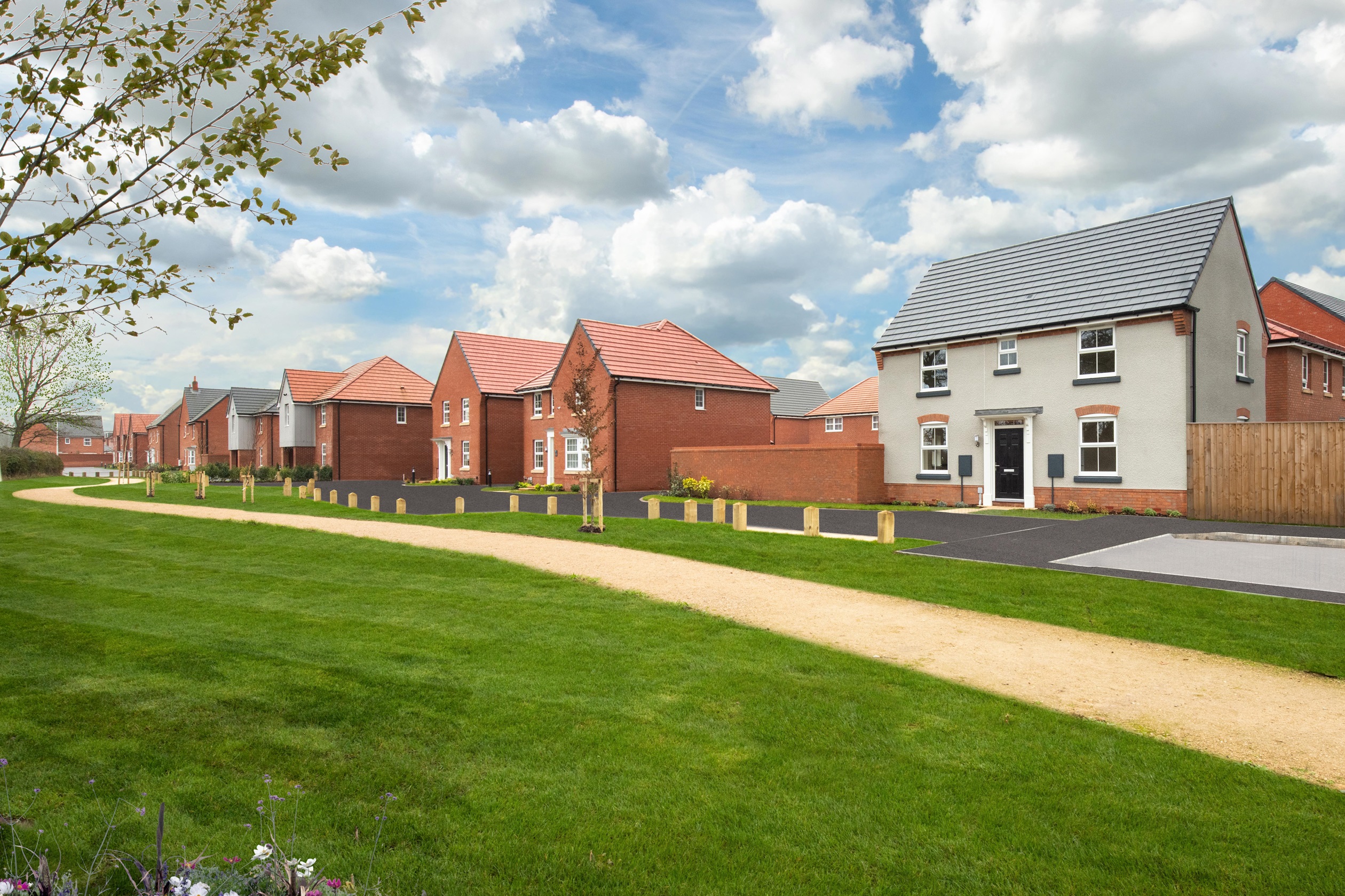 AshlawnGardens_DWH_Rugby_SS_Hadley_Holden_Ingleby_3bed_4bed_LowRes