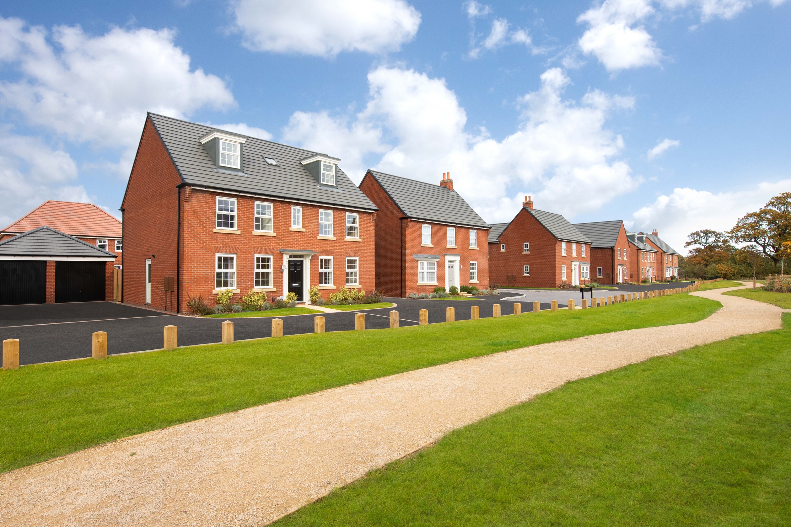 DWH EM AshlawnGardens_Rugby_SS_Buckingham_Avondale_5bed_4bed_LowRes