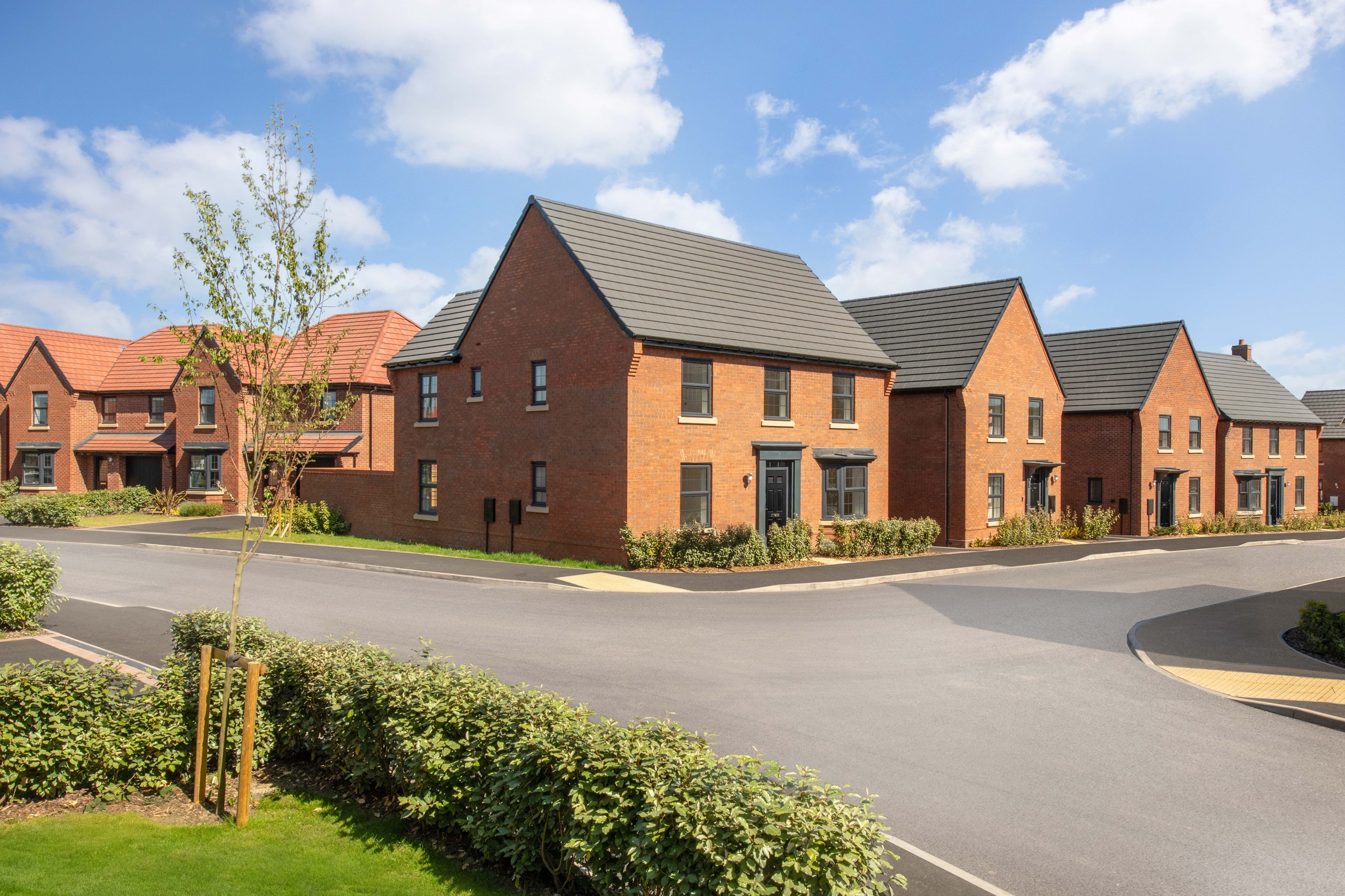 006 BEM_DrakelowPark_BurtonUponTrent_SS__LowRes