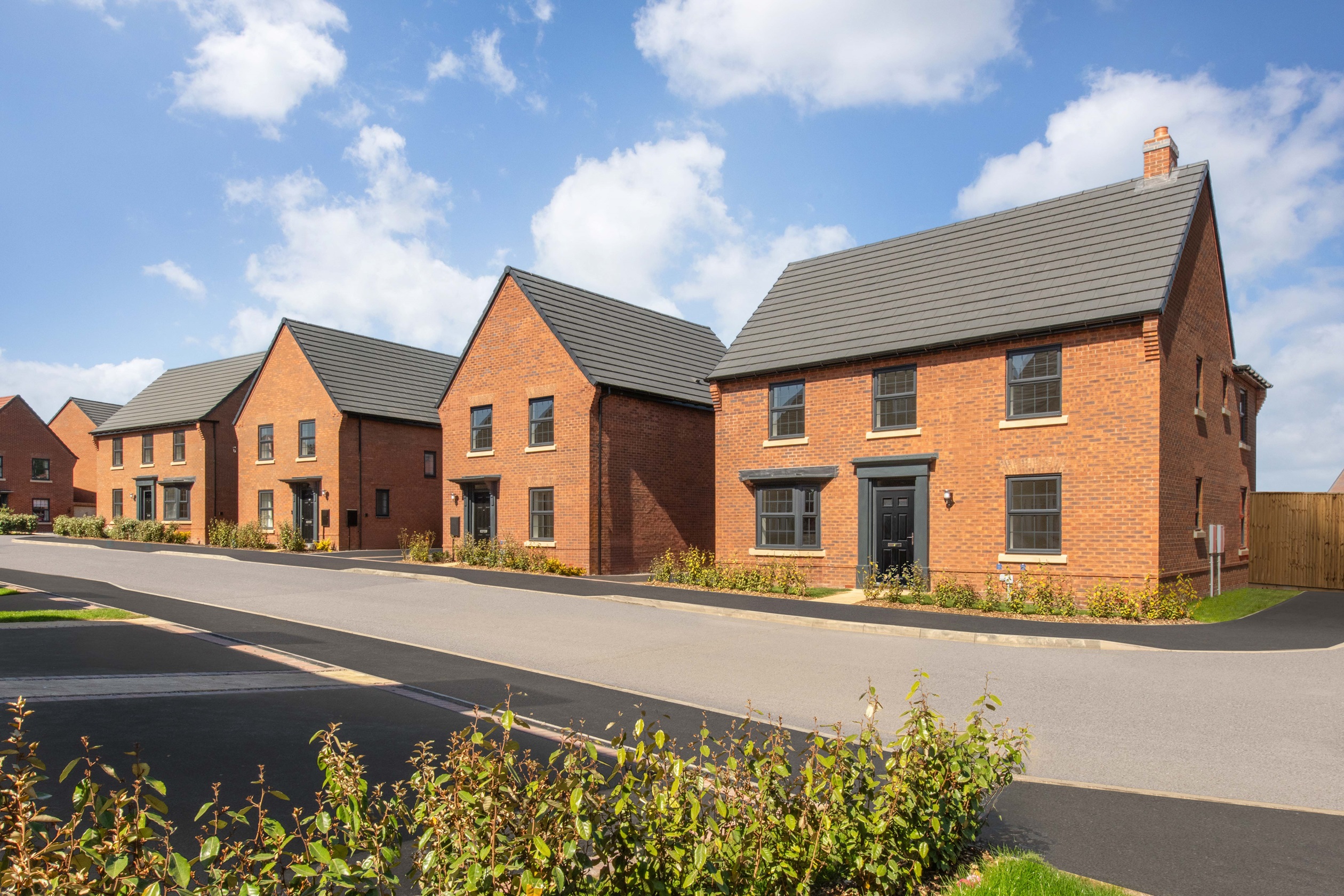 007 BEM_DrakelowPark_BurtonUponTrent_SS_Avondale_Ingleby_4bed_LowRes