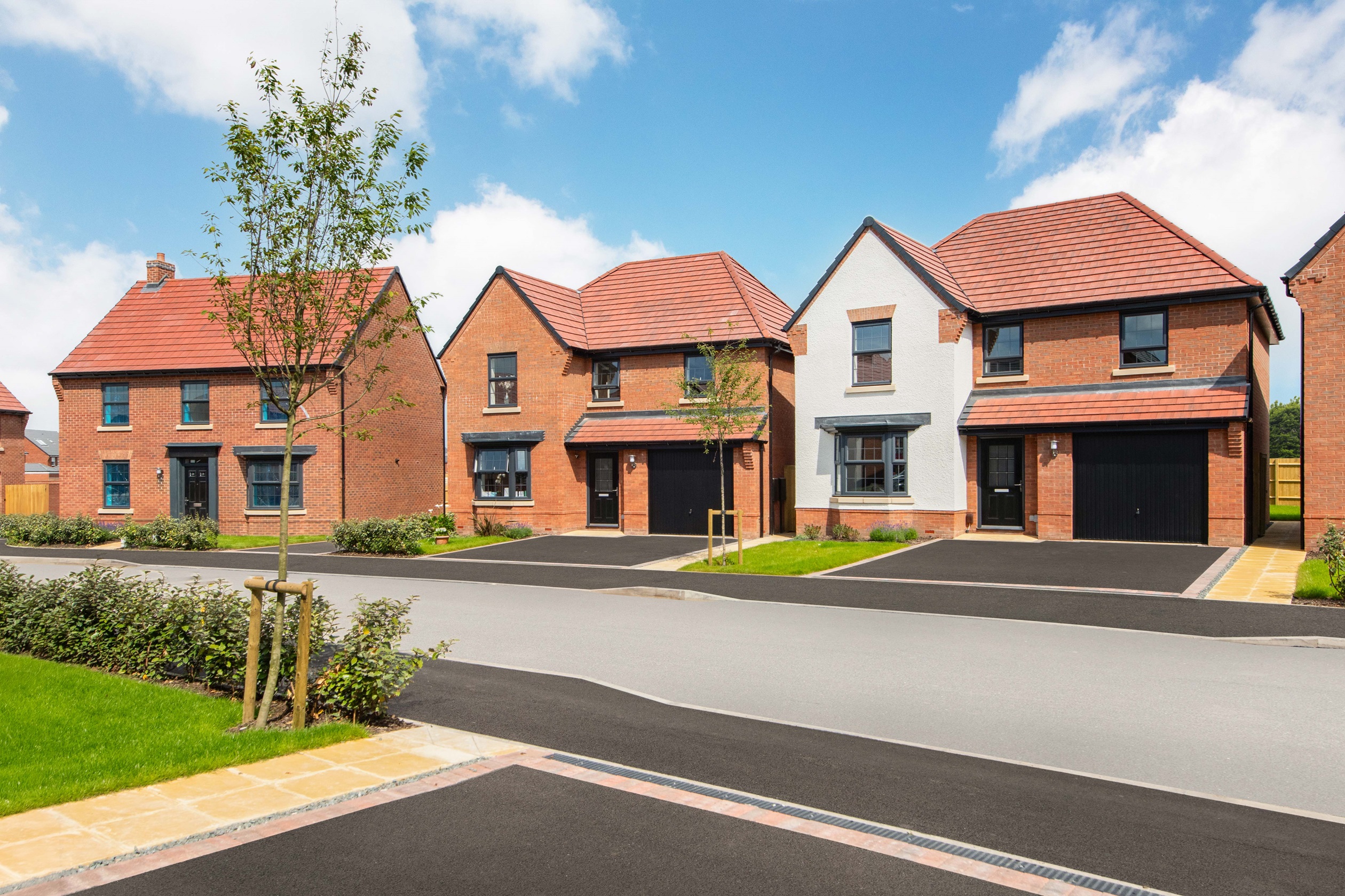 001 DWEM_DrakelowPark_BurtonOnTrent_SS_Avondale_4bed_LowRes