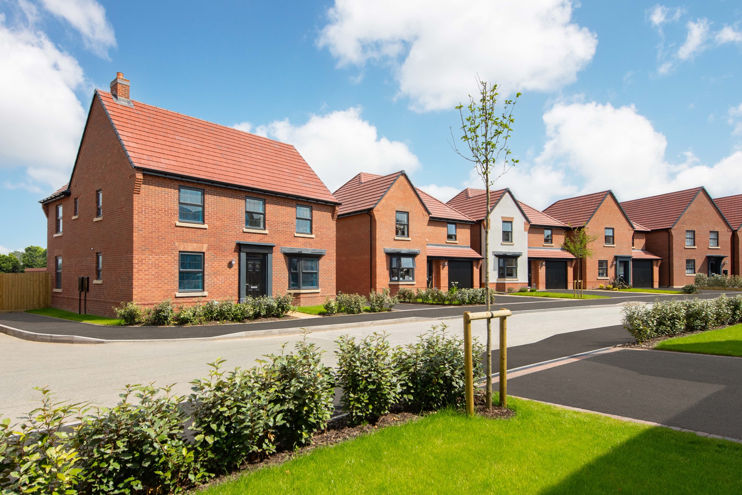 002 DWEM_DrakelowPark_BurtonOnTrent_SS_Avondale_4bed_LowRes