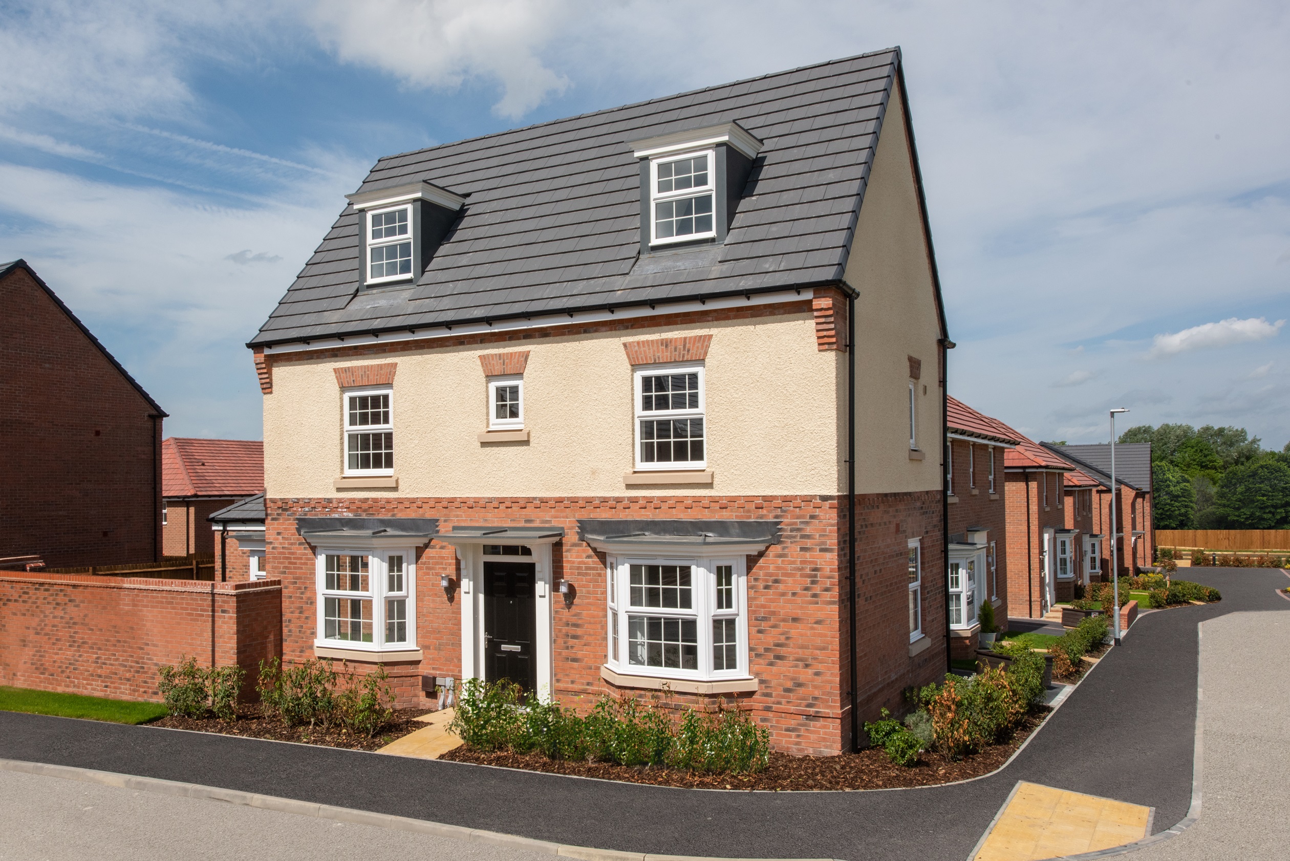 new-homes-for-sale-in-northampton-dwh