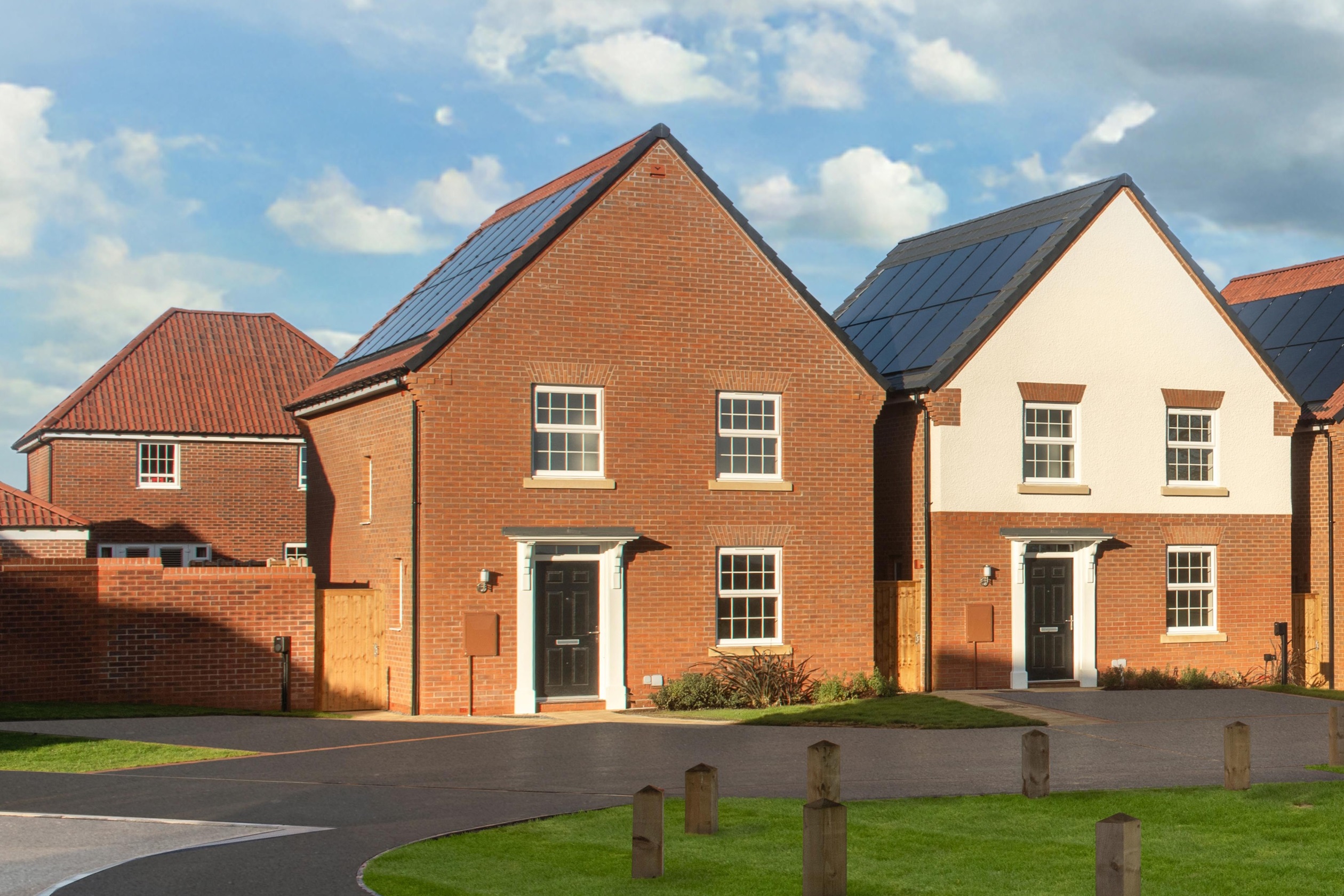 DWH EM Pastures Place Bardon