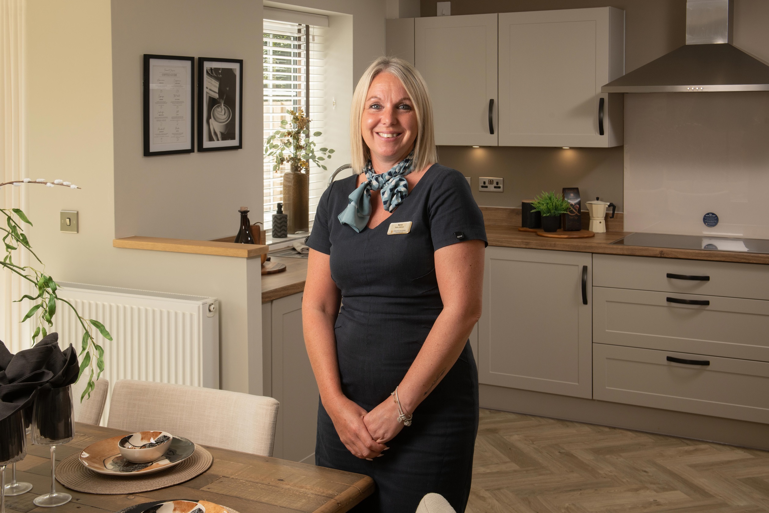 DWH EM PASTURES PLACE KERRY