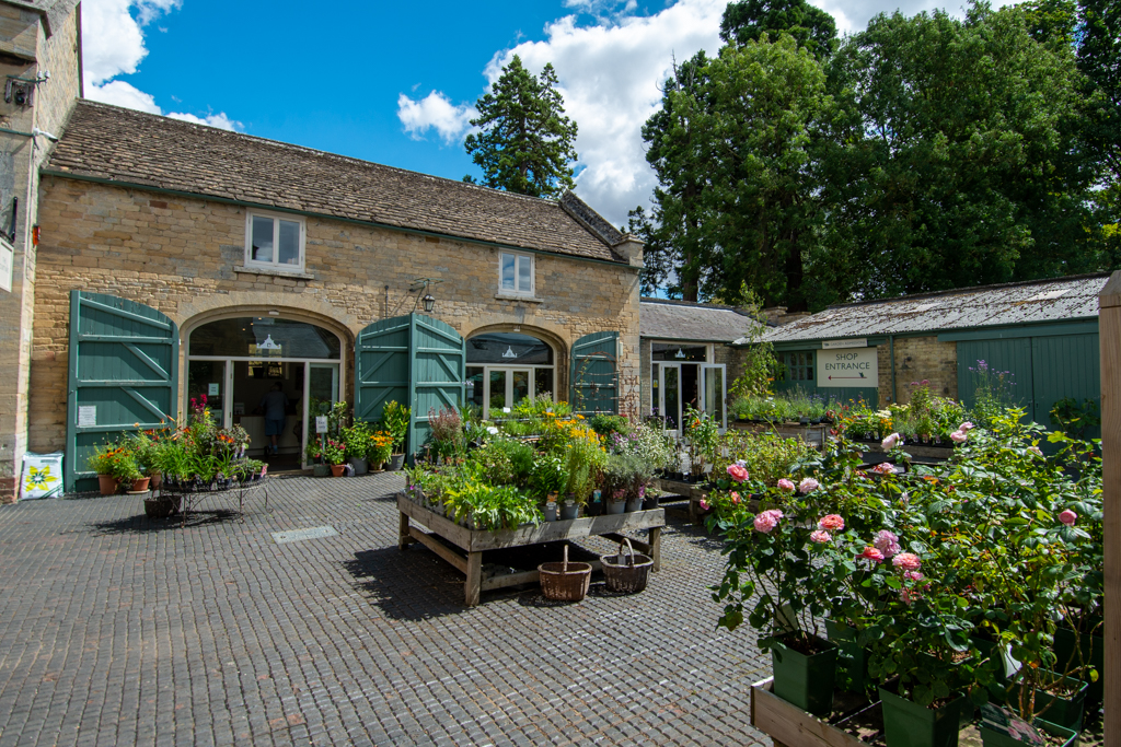 Pastures Place New homes in Lincolnshire David Wilson Homes