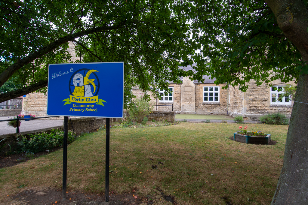 Pastures Place New homes in Lincolnshire David Wilson Homes