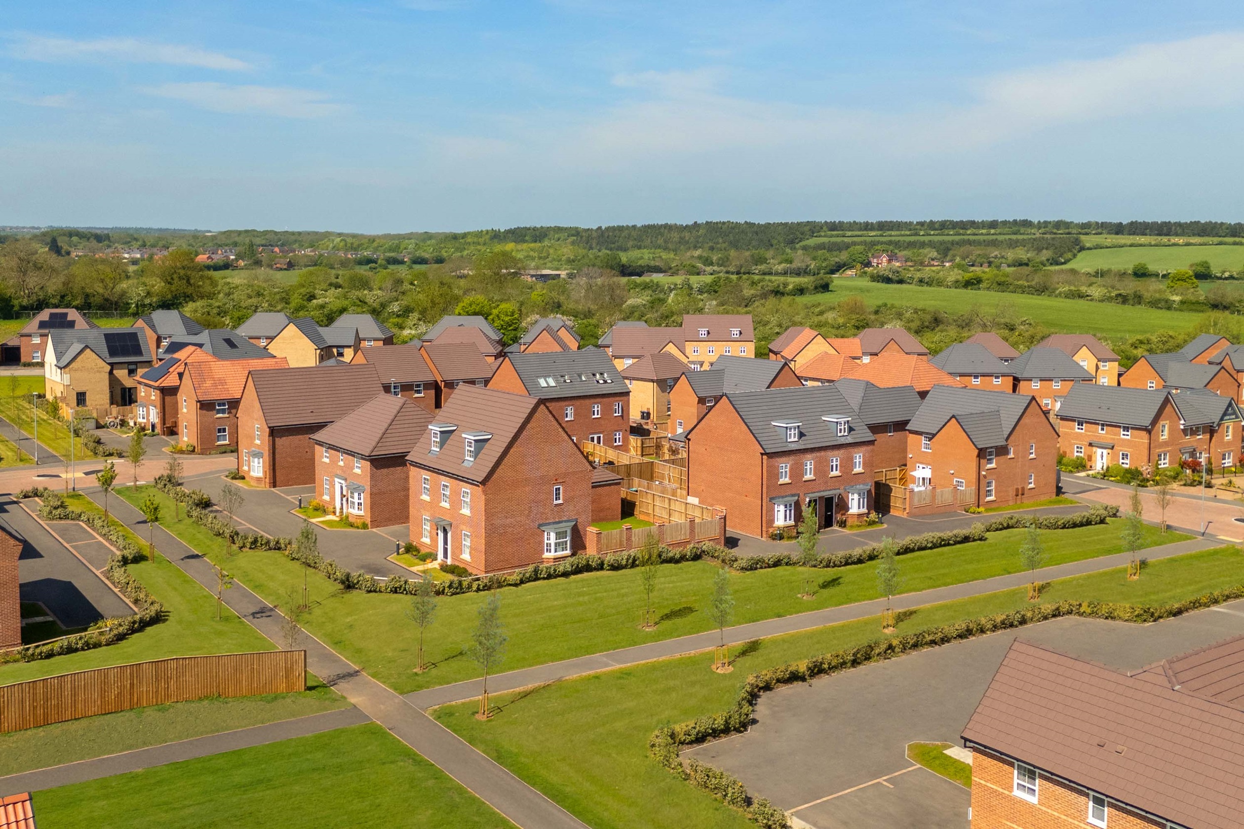 003 BEM_StonebridgeFields_Mansfield_Drone_LowRes