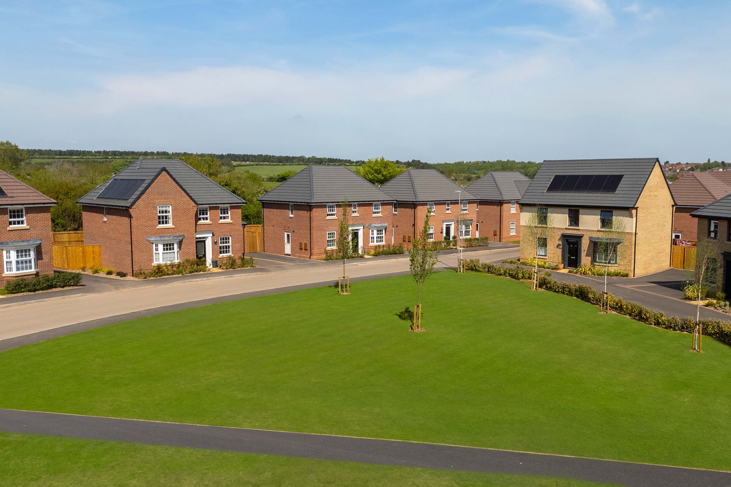 006 BEM_StonebridgeFields_Mansfield_Drone_LowRes