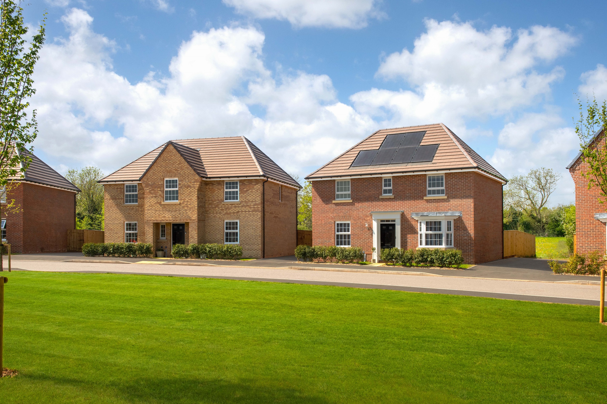 008 BEM_StonebridgeFields_Mansfield_SS_Bradgate_Winstone_4bed_LowRes