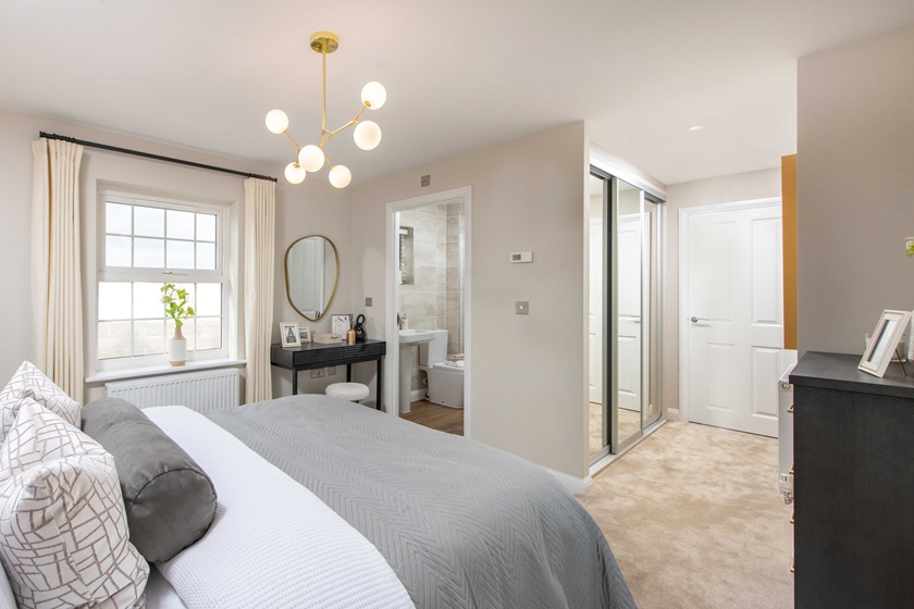 View 6