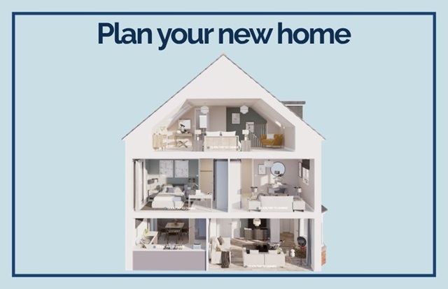 kennett hawthorns dollhouse