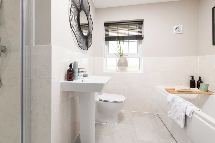 DWH EM WINSTONE BATHROOM