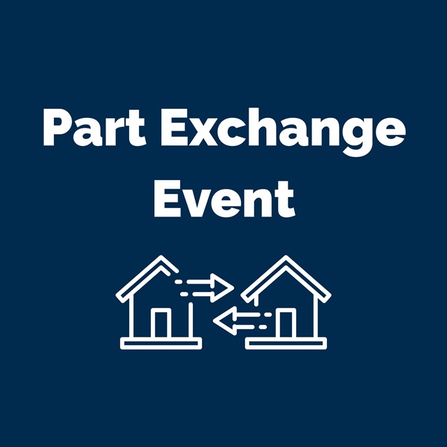 PX Event