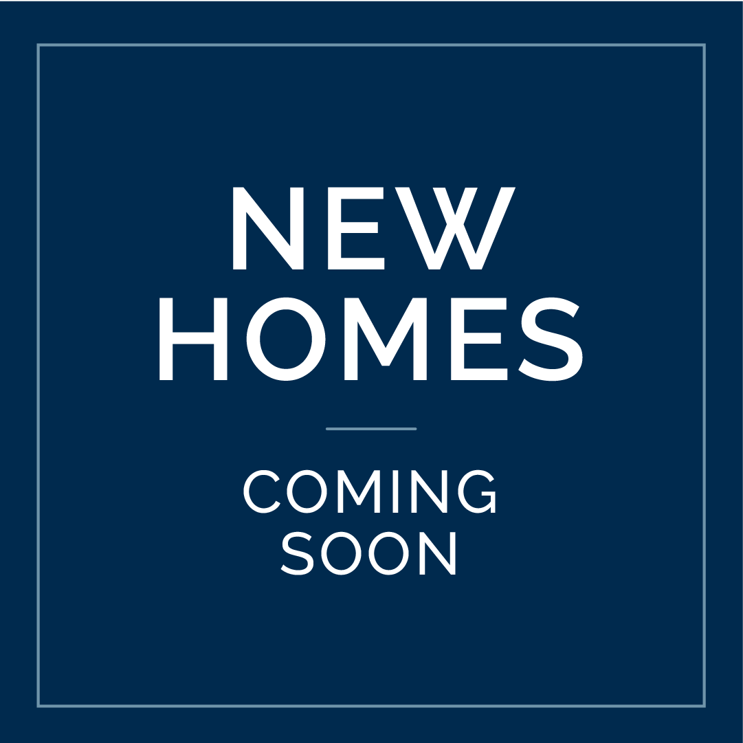 The Moorings New homes in Rugby, Warwickshire David Wilson Homes