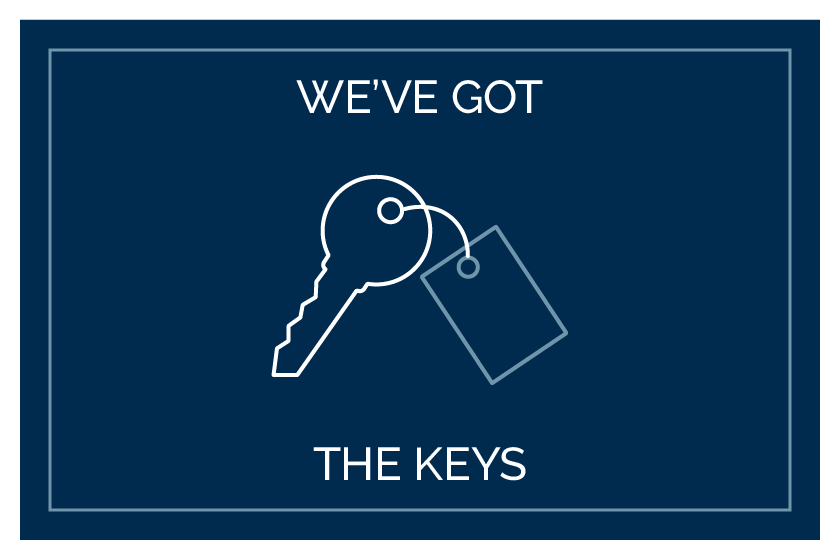 Image alt text